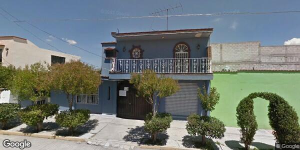 INSTANCIA MUNICIPAL DE LAS MUJERES